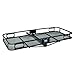 Pro Series 63153 Rambler Hitch Cargo Carrier for 2