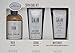 The Art of Shaving Skin Care Kit