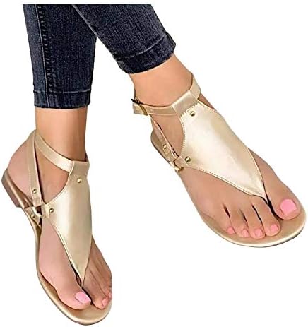 masbird sandals