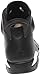 Nike Jordan Men's Air Jordan 6 Retro Basketball Shoe