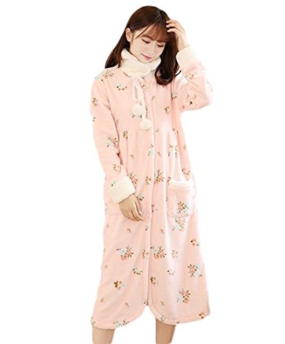 camicia notte flanella