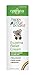 Natralia Happy Little Bodies Eczema Relief Cream, 2 oz tube, Children's Formula Soothing Relief for Itchy Eczema Flare-Ups. Cortisone free.