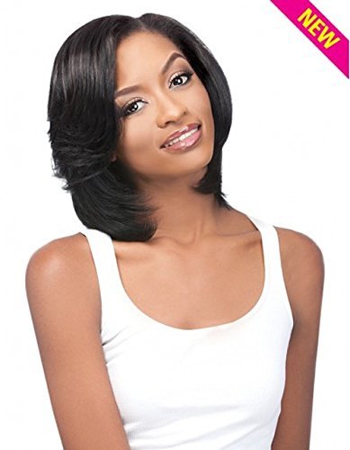 Outre Simply 100% Brazilian Remi Human Hair Weave Duby 8