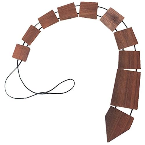 cool items on amazon related to Clothing, Shoes & Jewelry list of amazon products that are Neckties, cool items