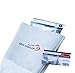 SAFE HANDLER TIG Welding Gloves | Heat Resistant for Oven, Grill, Fireplace, Stove, TIG MIG Welder, BBQ, 6