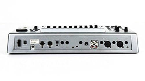Boss BR-1180CD Digital Recording Studio in Oman | Whizz Pre-Owned 