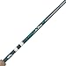 Berkley Inshore Spinning Rod (1-Piece)