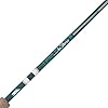 Berkley-INSHORE-Spinning-Rod-1-Piece