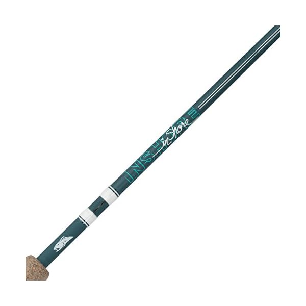 Berkley-INSHORE-Spinning-Rod-1-Piece