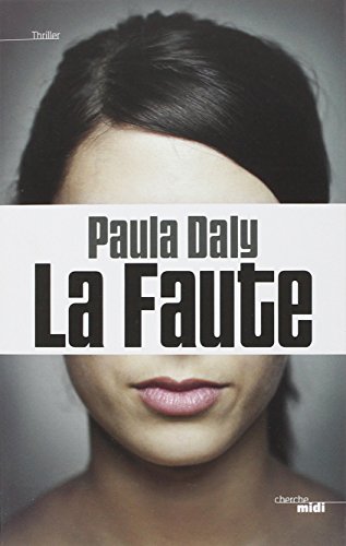 La  faute
