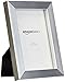 Amazon Basics Photo Picture Frame - 4