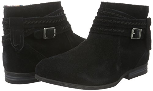 madewell the asher boot