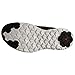 Nike Jordan Men's Jordan Flight Flex Trainer Training Shoe