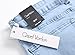 Men's Light Blue Skinny Jeans Stretch Washed Slim Fit Straight Pencil Pants,Light Blue,W40,Light Blue