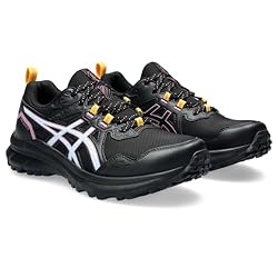 ASICS Women's Trail Scout 3 Running
