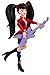 Winx Club 3.75