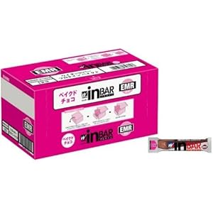 ウイダーinバー プロテイン (12本入×1箱)