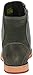 Ahnu Women's Octavia Ankle Boot
