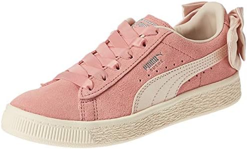 puma suede kids 28