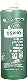 Ospho 605 Metal Treatment