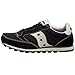 Saucony Originals Women's Jazz Low Pro Vegan Retro Sneaker