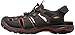 KEEN - Men's Rialto H2 Sandal for the Outdoors