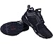 PUMA Men's Ignite Limitless Cross-Trainer Shoe