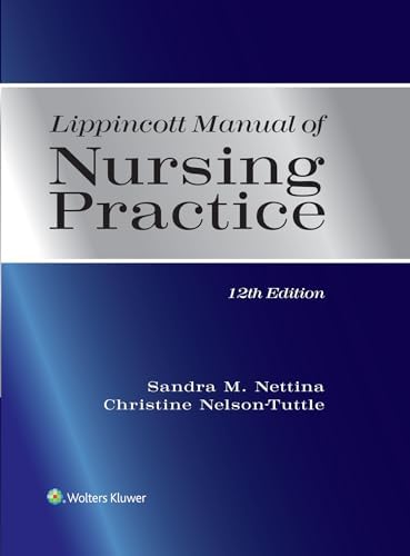 From Novice to Expert: Excellence and Power in Clinical Nursing