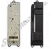 Shee-Mar SM1720 Master Power Window Switch