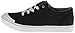 MOZO Women's The Maven Sneaker