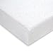PrimaSleep PR09FM03F 9 Inch Multi-Layered Memory Foam Full Mattress,