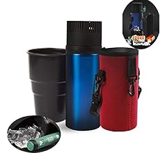 Amazon.es: LJJBOX USB Nevera Insulina Portatil, Coche Viaje Mini ...