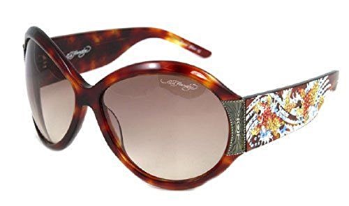 ED HARDY 002 TORT