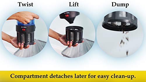 3 Emsco+Group+MISHON+Howell+Zapper