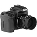 Sensei PRO 52mm Aluminum Lens Hood(2 Pack)
