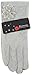 Outdoor Research Spectrum Sun Gloves