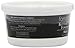 Fondarific Buttercream Fondant, Black, 8 Ounce
