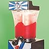 Official SLUSH PUPPiE Machine. Home Countertop SLUSH PUPPiE Maker. Makes up to 1 Litre of Slushie. The Original & Iconic…