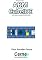 Livro Programando o ARM em C no CubeIDE Com base no modelo STM32F103C8