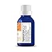 Turmeric Organic Essential Oil by Ancient Nutrition,100% Pure and Therapeutic Grade, Supports Healthy Brain Function, Relieves Stomach Discomfort and Supports Kidney Health, 15ml