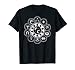 Magic Gathering Guild Tshirt