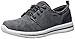 Skechers USA Men's Doren Alwen Oxford