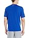 Under Armour Men's Threadborne Siro T-Shirt