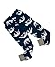 shelry Children Pajamas Cotton Dinosaur Kids Clothes Boys Size 5Y