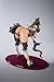 Queens Blade: Ekidona (Echidna) Excellent Model by Megahouse