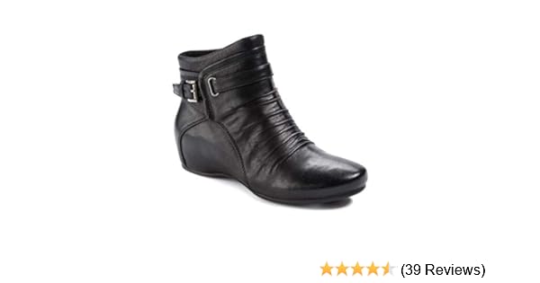 baretraps sheigh boots