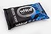 Whice for Men - Hypoallergenic Full Body Wet Wipes - Ideal after Sports or Gym, Traveling, Always in the Car and Toilet too - Ocean Fragrance. Keep your Body, Hands and Face fresh. Dispenser Pack 48ct