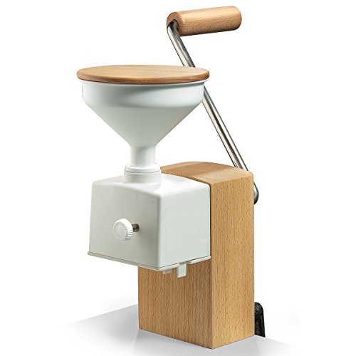 Best oat roller to buy in 2019 Infestis Reviews