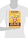 Keebler, Cookies and Crackers, Variety Pack,  31.2 oz (30 Count)