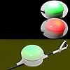 Fish-Bite-Alarm-Electronic-Fishing-LED-Rod-Tip-Night-Fishing-Light Fish-Bite-Alarm-Electronic-Fishing-LED-Rod-Tip-Night-Fishing-Light